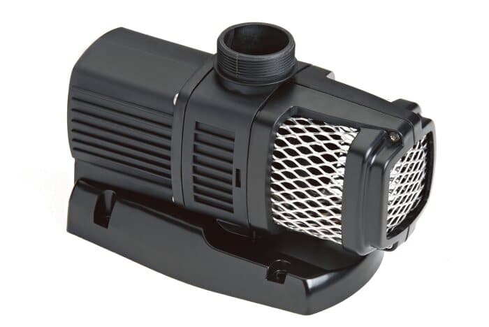 Oase Aquamax Eco Gravity Pond Pump 20000