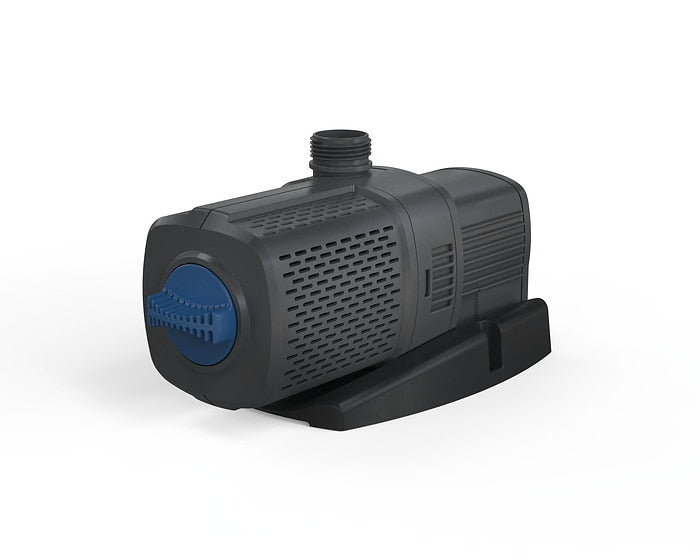 Oase Aquarius Universal Classic Pond Pump 3000