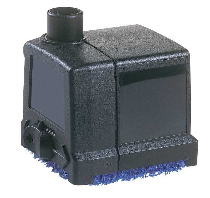 Oase Aquarius Universal Classic Pond Pump 440