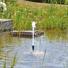 Oase Fountain Heads Schaumsprudler 22-5k