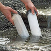 Oase Aquaactiv Phosless Algae Protection