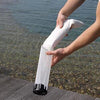 Oase Aquaactiv Phosless Algae Protection Refill Pack