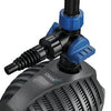 Oase Aquarius Fountain Set Classic Pump 4000E