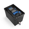 Oase Flowthrough Filter System Biotec Screenmatic 145000