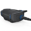 Oase Aquamax Eco Premium Pond Pump 9000
