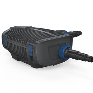Oase Aquamax Eco Premium Pond Pump 17000