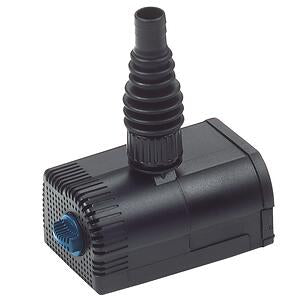Oase Aquarius Universal Classic Pond Pump 1000