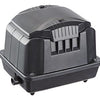 Oase Pondoair Set 1800