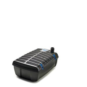 Oase Filtral UVC Pond Pump 6000