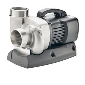 Oase Aquamax Eco Titanium Pond Pump 51000