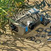 Oase Aquamax Eco Premium Pond Pump 13000