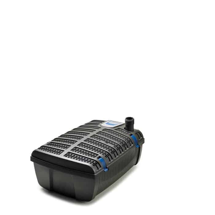 Oase Filtral UVC Pond Pump 9000
