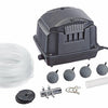 Oase Pondoair Set 1800