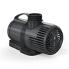 Oase Pontec Pondomax Eco Pump 20000 Control