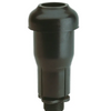 Oase Fountain Heads Schaumsprudler 22-5k