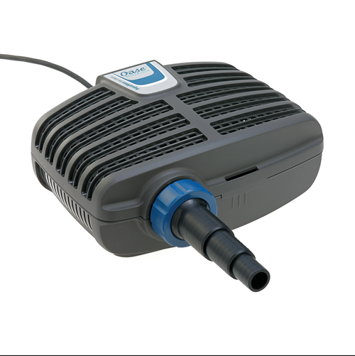 Oase Aquamax Eco Classic Pond Pump 3500E