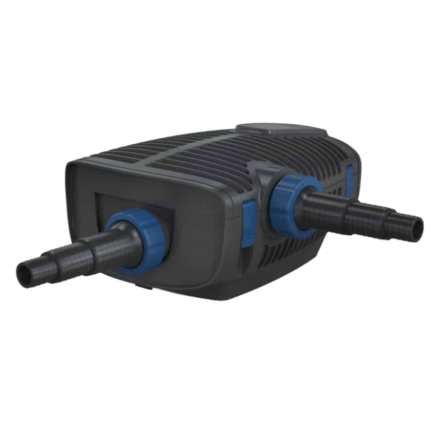 Oase Aquamax Eco Premium Pond Pump 21000