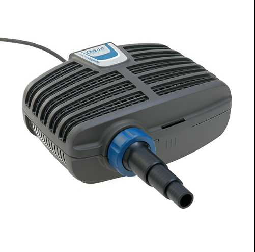 Oase Aquamax Eco Classic Pond Pump 8500