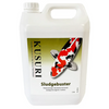 Kusuri Pond & Algae Treatment Sludgebusters