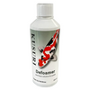 Kusuri Pond & Algae Treatments Defoamer