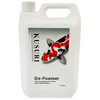 Kusuri Pond & Algae Treatments Defoamer