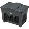 Oase Flowthrough Filter System Biosmart 18000 ( Biotec 5.1 )