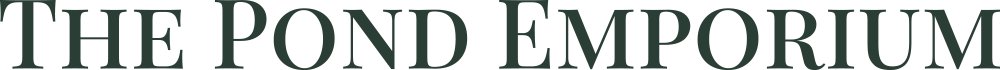The Pond Emporium